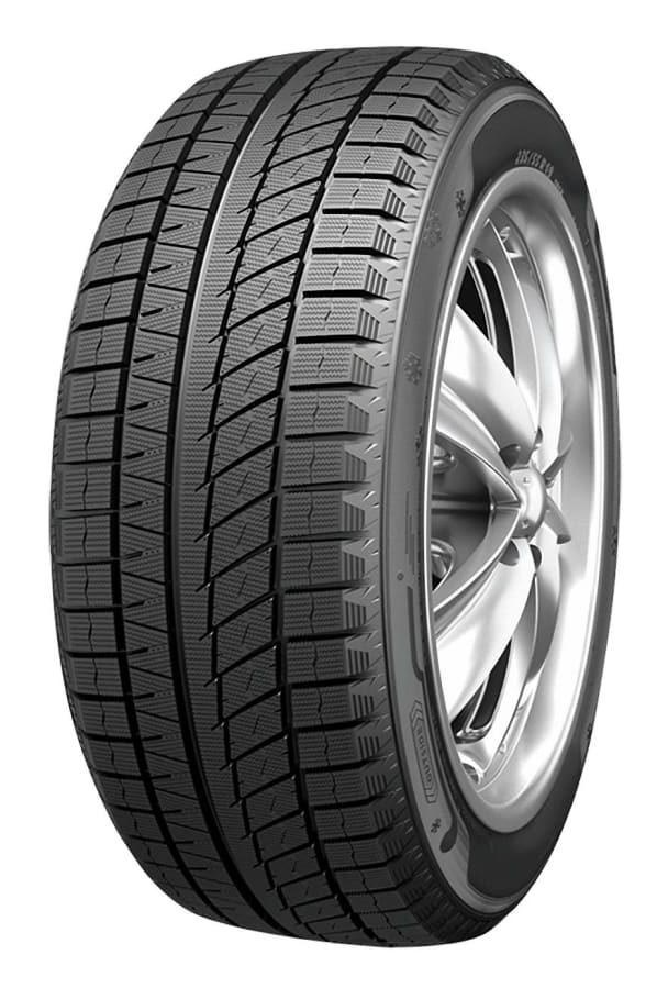 шины Sailun SAILUN ICE BLAZER Arctic EVO 245/55 R19