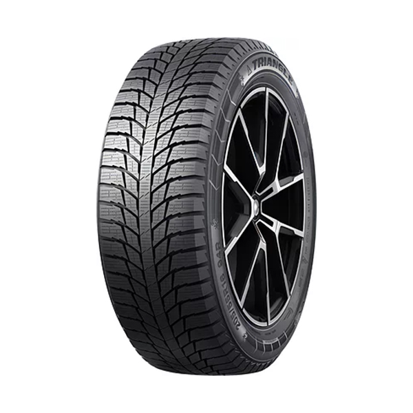 шины TRIANGLE PL01 225/50 R17
