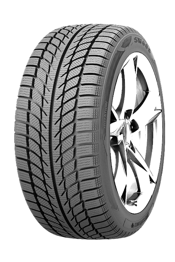 шины Westlake SW608 155/70 R13