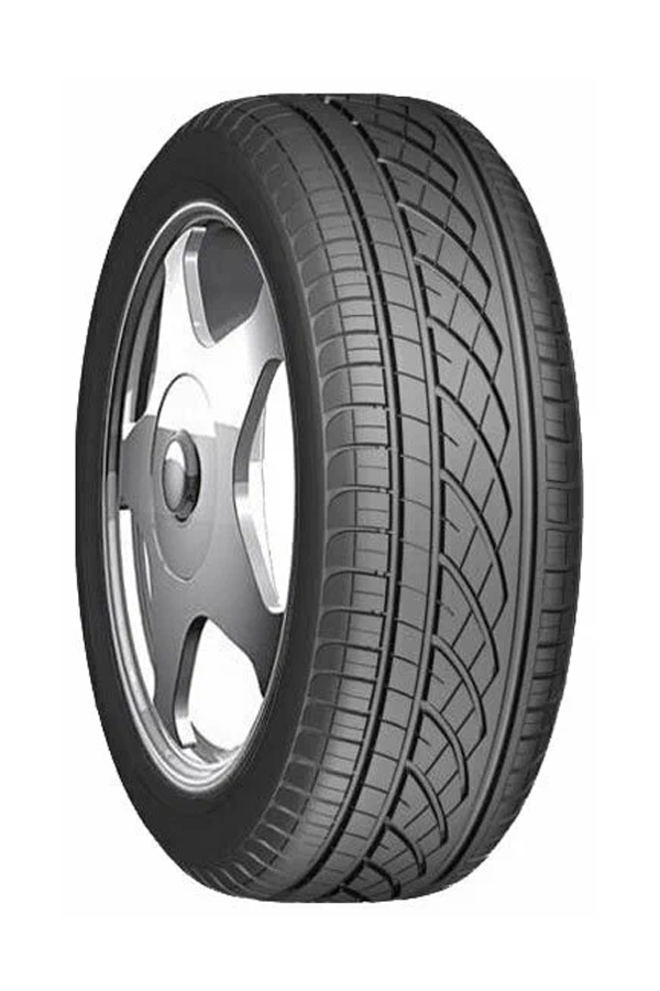 шины КАМА-EURO 129 205/55 R16