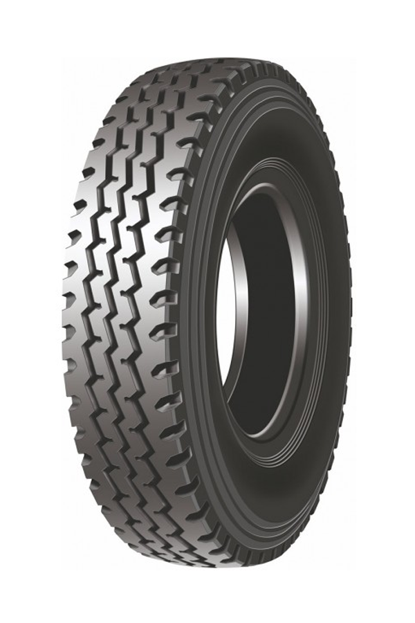 шины O'GREEN AG168 16PR 8,25 R16