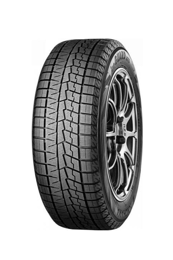 шины YOKOHAMA IG70 215/55 R17