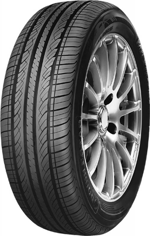 шины DoubleStar DH01 215/55 R16