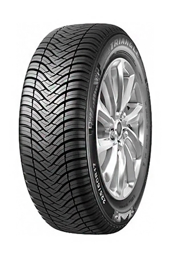 шины TRIANGLE TA01 205/60 R16