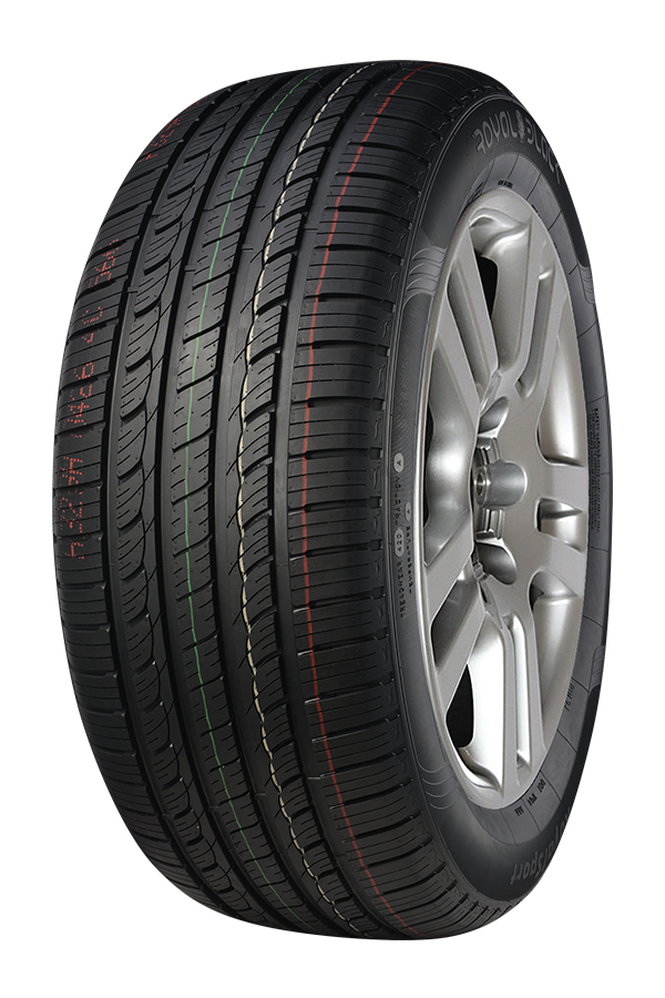 шины ROYAL BLACK ROYALSPORT 255/50 R20