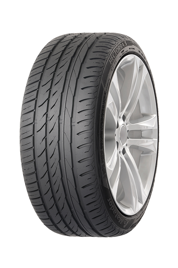 шины MATADOR MP47 Hectorra 3 175/70 R14