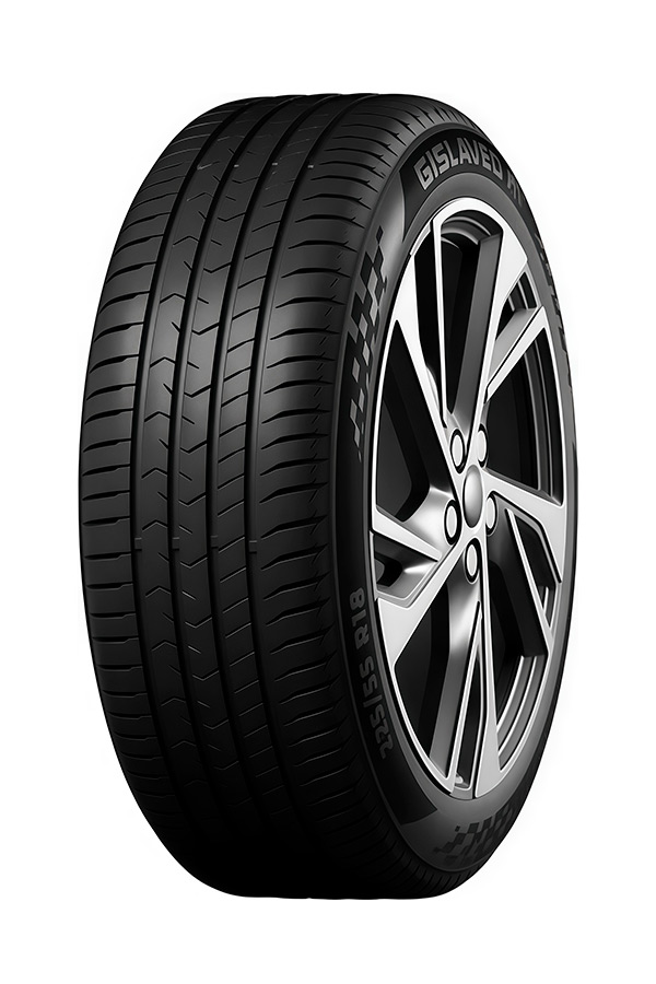 шины GISLAVED ActiveControl 225/50 R17