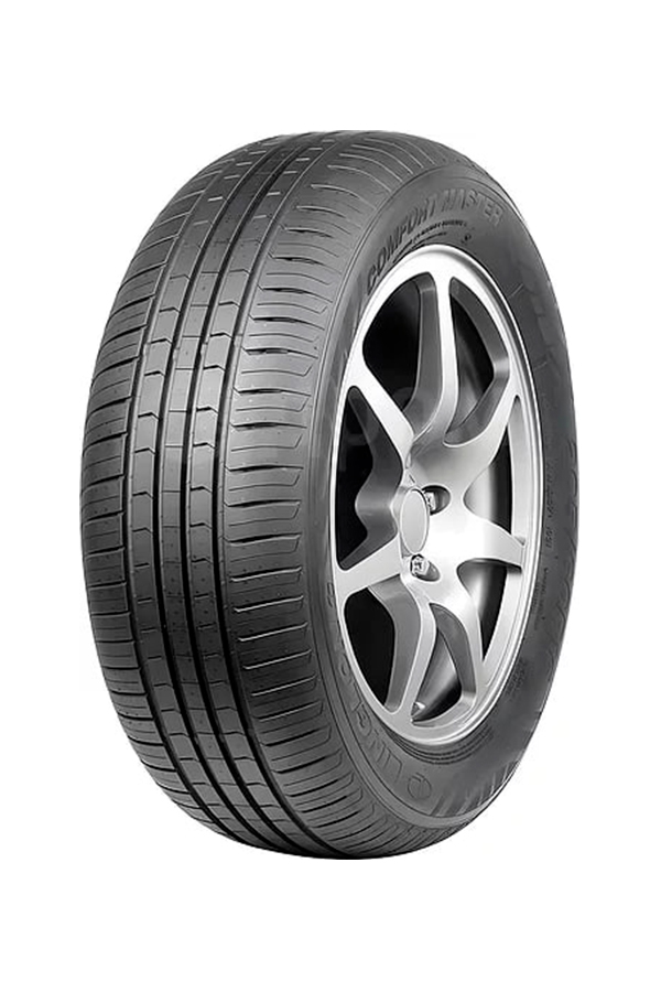 шины LINGLONG COMFORT MASTER 185/55 R16