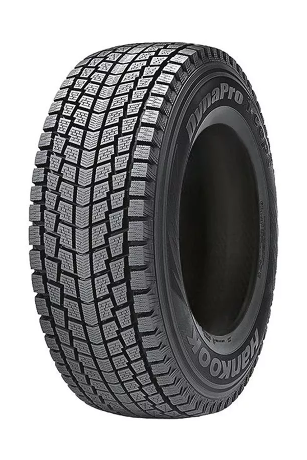 шины HANKOOK RW08 255/60 R17