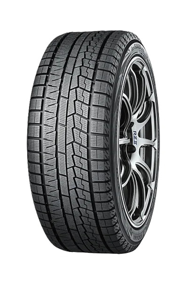 шины YOKOHAMA IG70A 255/45 R18