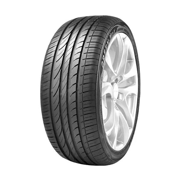 шины LINGLONG GREEN-MAX 235/40 R18