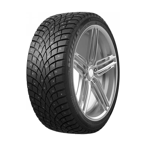 шины TRIANGLE TI501 255/70 R18