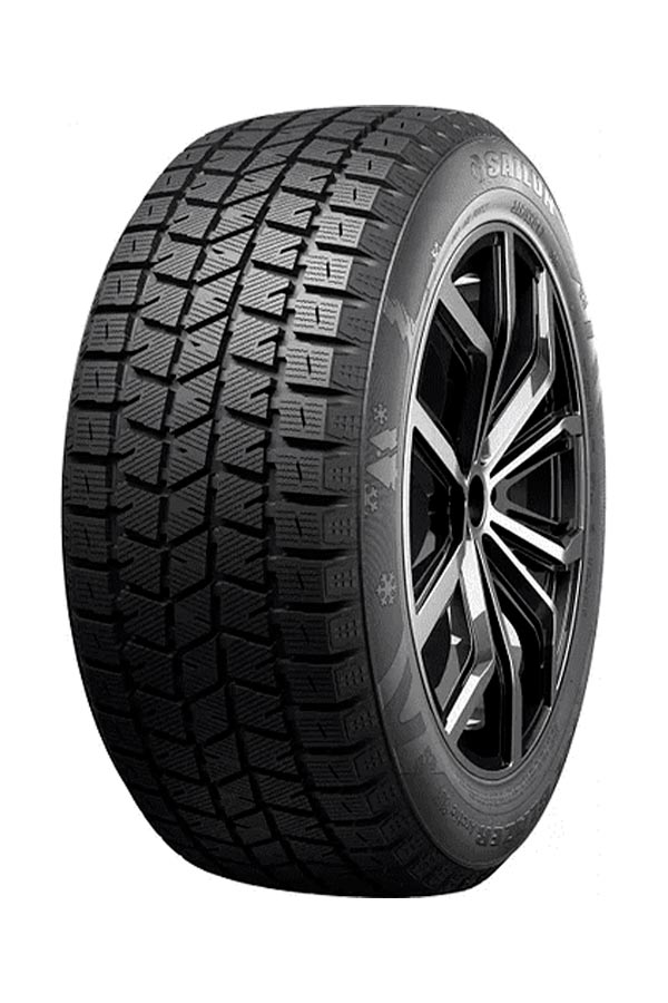 шины Sailun SAILUN ICE BLAZER Arctic SUV 235/55 R18