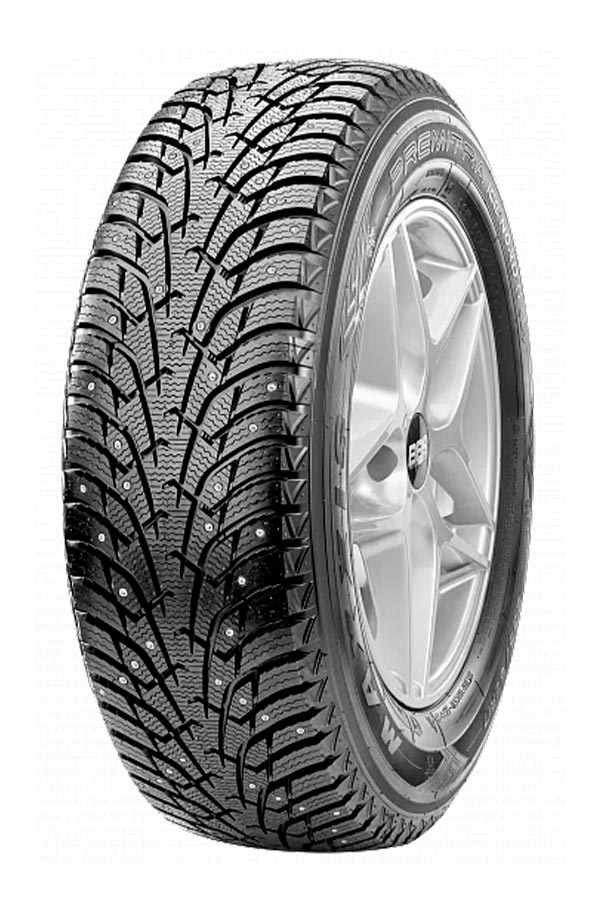 шины MAXXIS NS5 245/45 R20