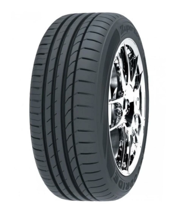 шины Westlake Z-107 ZuperEco 235/60 R16