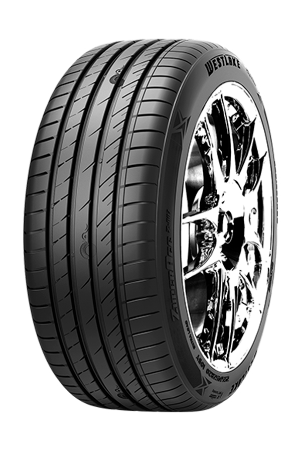 шины Westlake ZUPERACE Z-007 235/50 R17