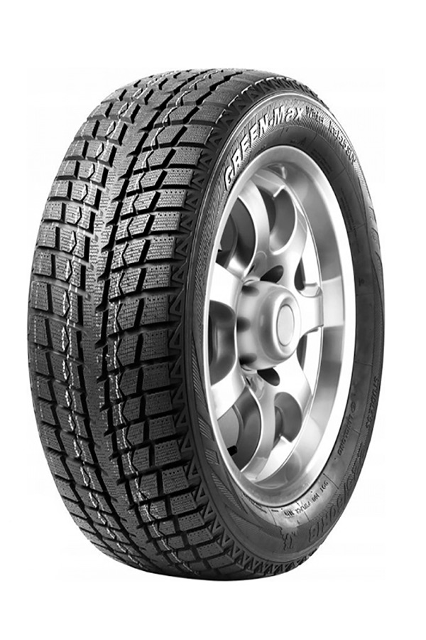 шины LINGLONG GREEN-Max WINTER ICE I-15 SUV 235/50 R18