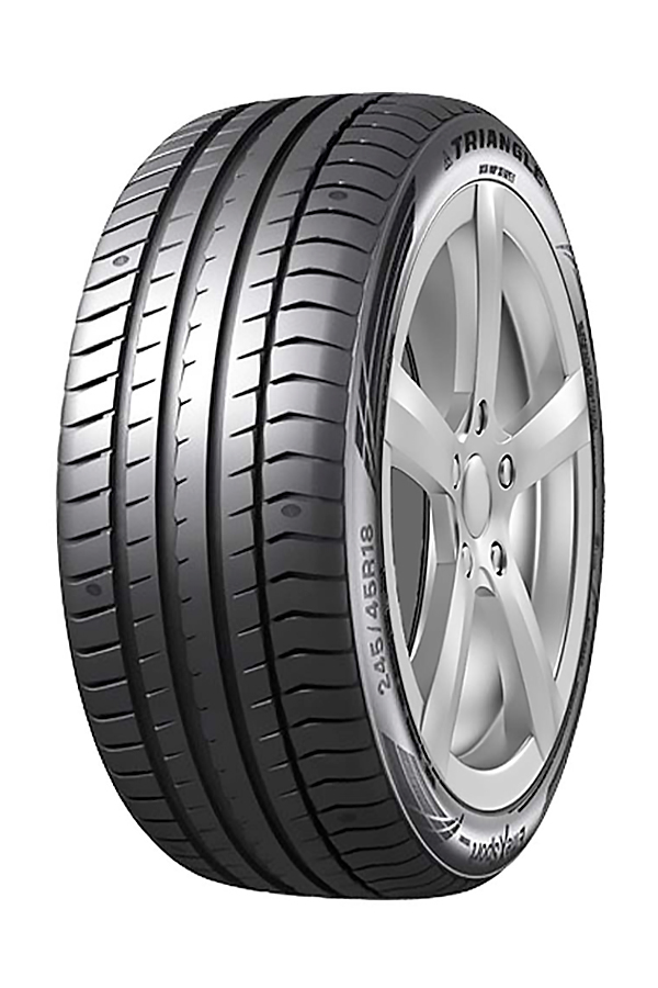 шины TRIANGLE TH202 245/40 R18