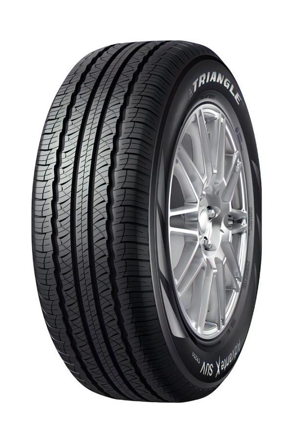 шины TRIANGLE TR259 235/85 R16