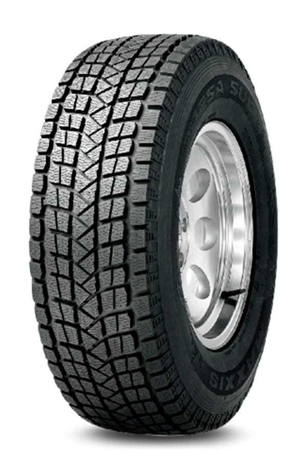 шины MAXXIS SS-01 245/45 R20