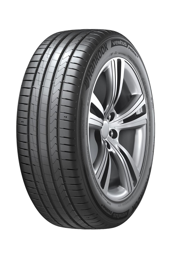 шины HANKOOK K135A 215/65 R16