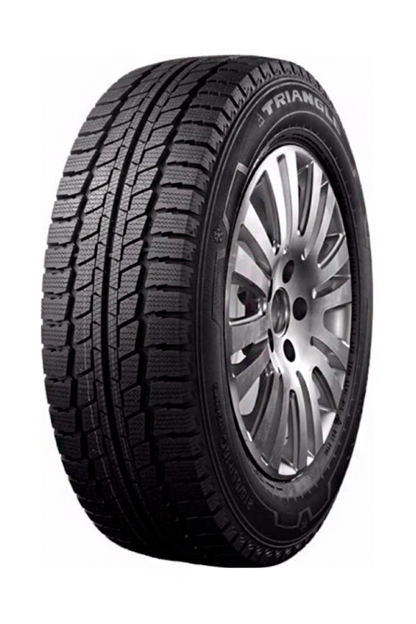 шины TRIANGLE LL01 195/65 R16C