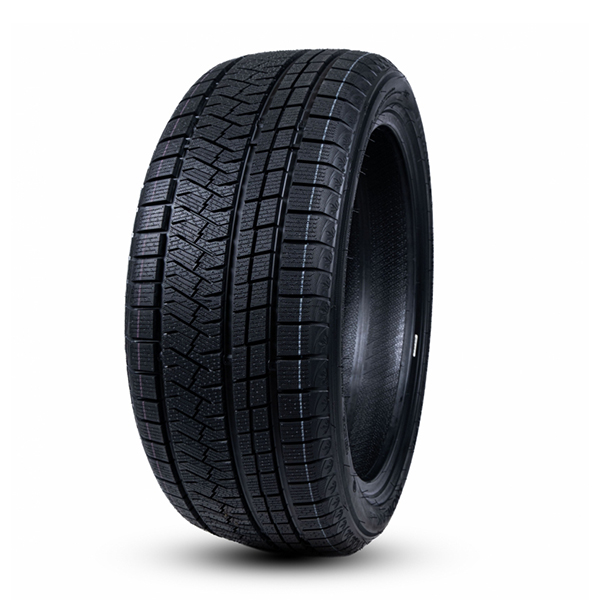 шины TRIANGLE PL02 255/65 R17